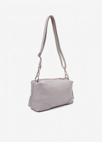 Кросс-боди Regina Notte модель 2000000175379 Фото