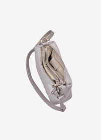 Крос-боді Regina Notte модель 2000000175379 Фото