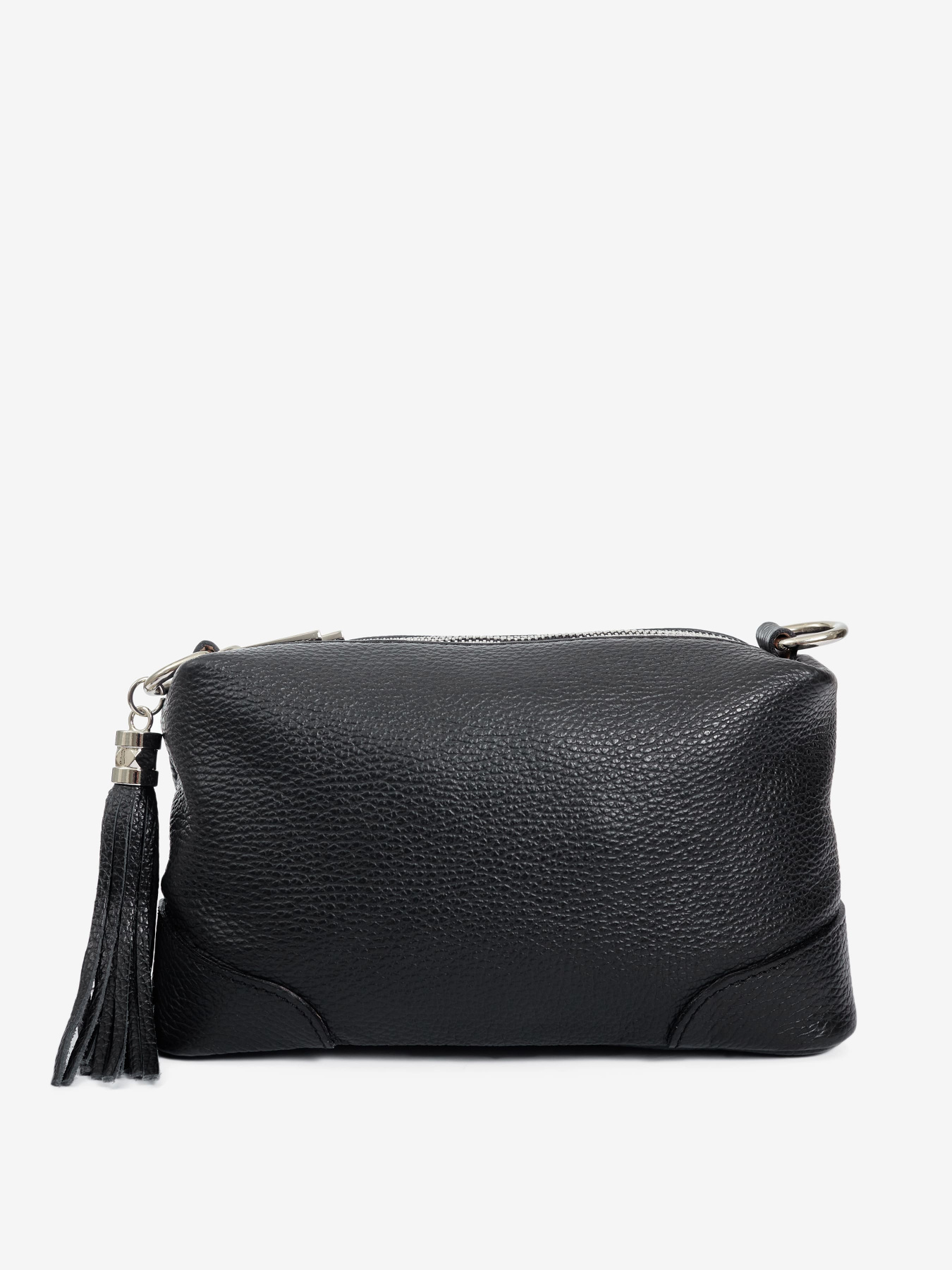 Кросс-боди Regina Notte модель 2000000170176 Фото