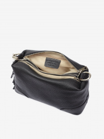 Крос-боді Regina Notte модель 2000000170176 Фото