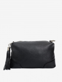 Кросс-боди Regina Notte модель 2000000170176 Фото