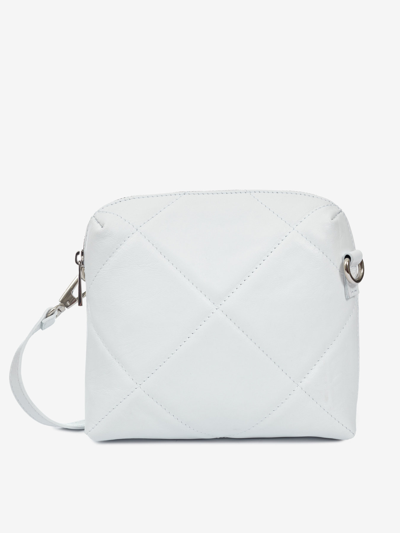 Крос-боді Regina Notte модель 2000000171562 Фото