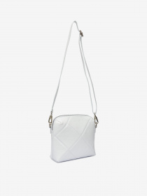 Крос-боді Regina Notte модель 2000000171562 Фото