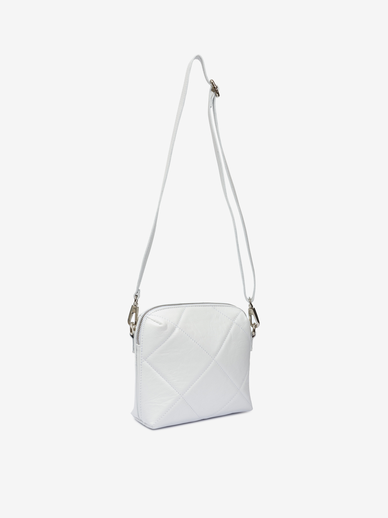 Крос-боді Regina Notte модель 2000000171562 Фото