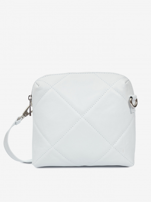 Кросс-боди Regina Notte модель 2000000171562 Фото