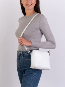 Крос-боді Regina Notte модель 2000000171562 Фото