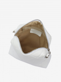 Крос-боді Regina Notte модель 2000000171562 Фото