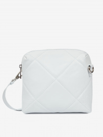 Крос-боді Regina Notte модель 2000000171562 Фото