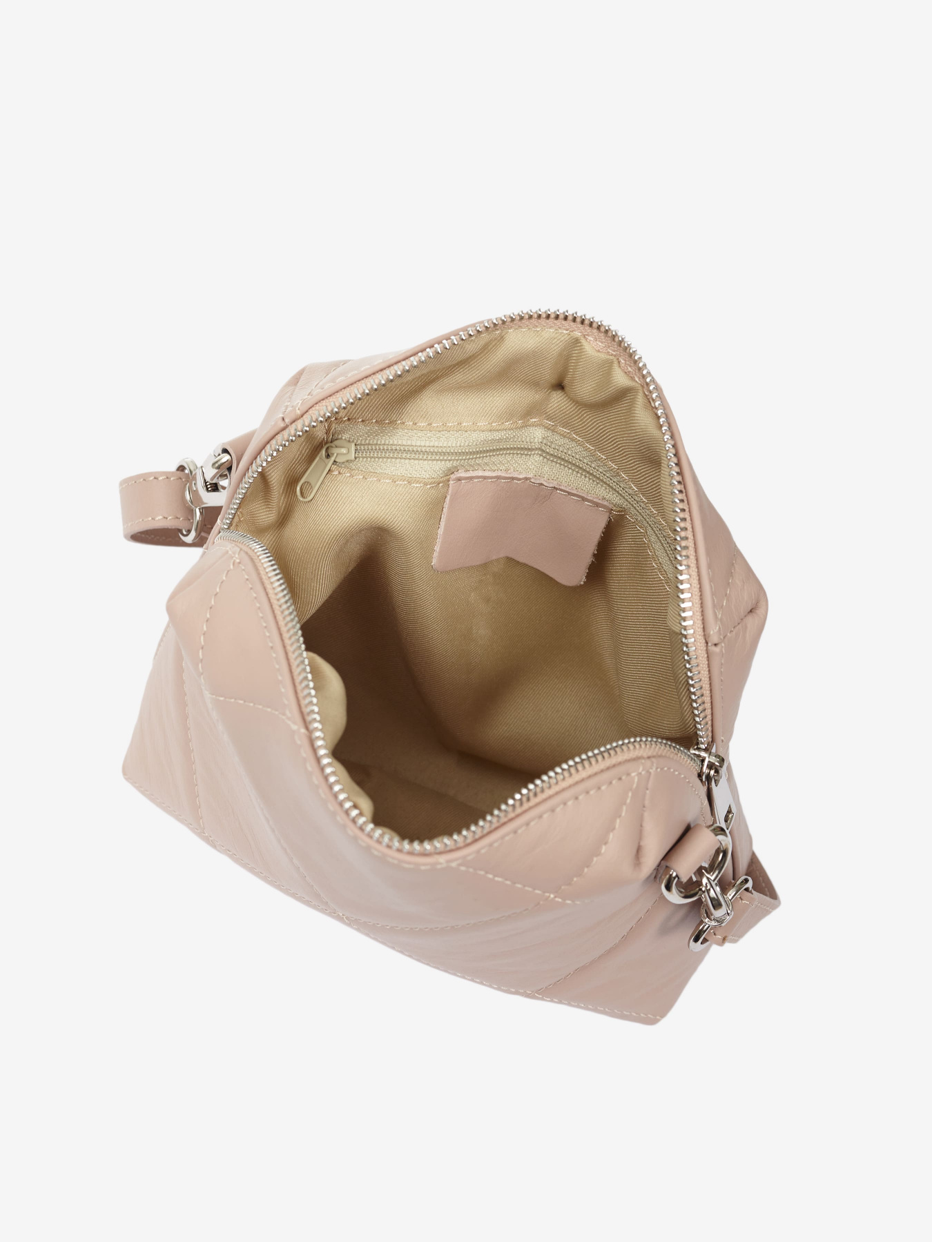 Кросс-боди Regina Notte модель 2000000170190 Фото