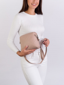 Крос-боді Regina Notte модель 2000000170190 Фото