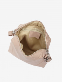 Крос-боді Regina Notte модель 2000000170190 Фото