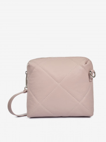 Крос-боді Regina Notte модель 2000000170190 Фото