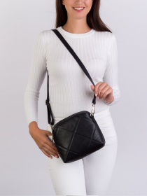 Кросс-боди Regina Notte модель 2000000171319 Фото