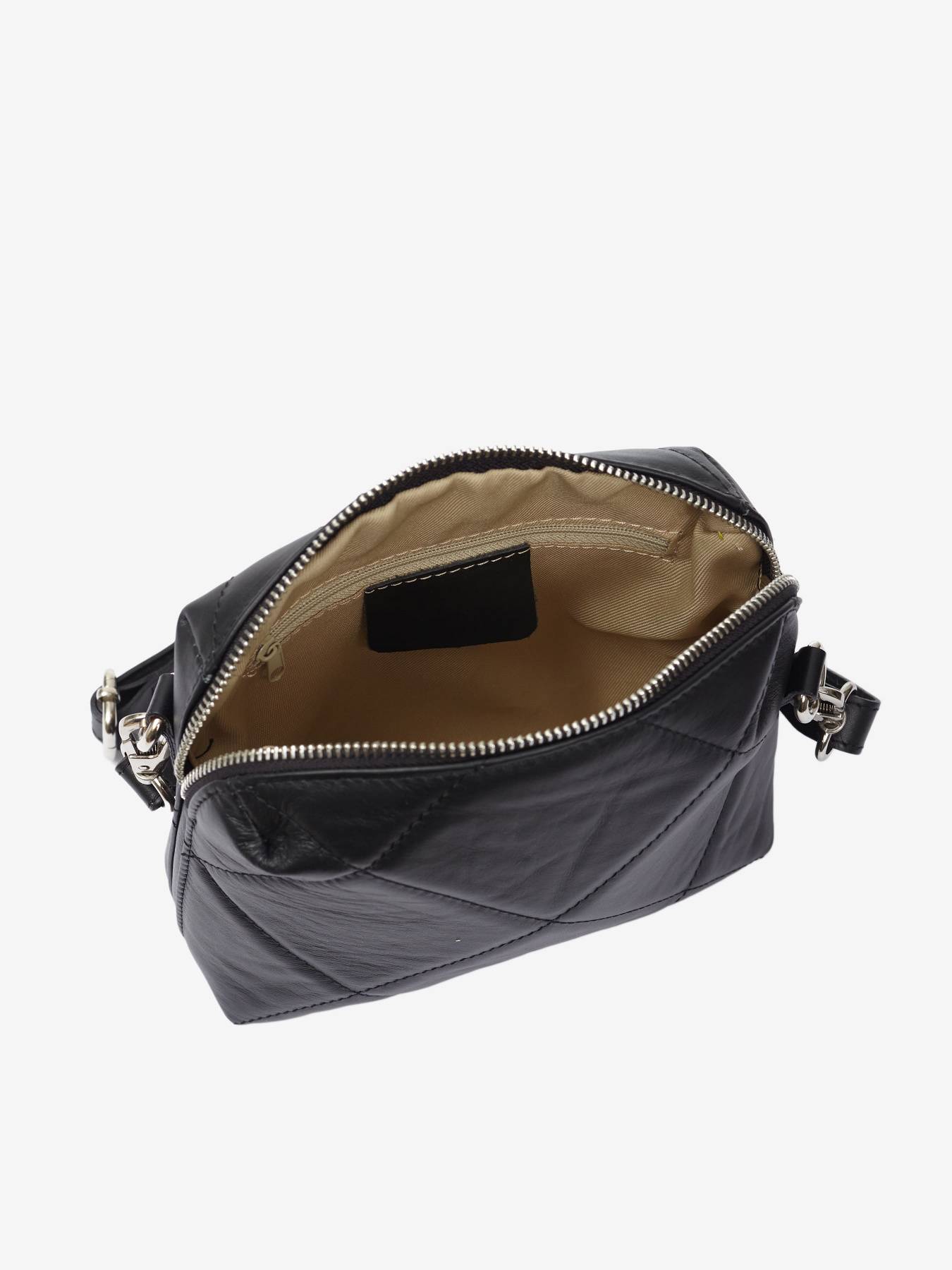 Кросс-боди Regina Notte модель 2000000171319 Фото