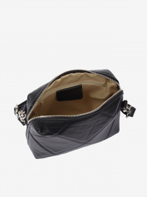 Кросс-боди Regina Notte модель 2000000171319 Фото