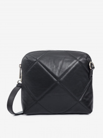 Кросс-боди Regina Notte модель 2000000171319 Фото