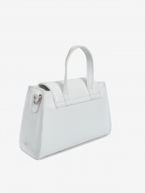 Кросс-боди Regina Notte модель 2000000170466 Фото