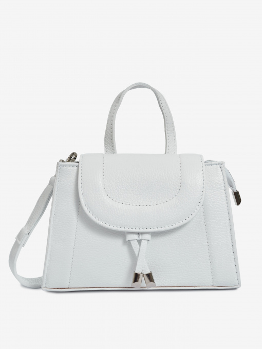 Кросс-боди Regina Notte модель 2000000170466 Фото