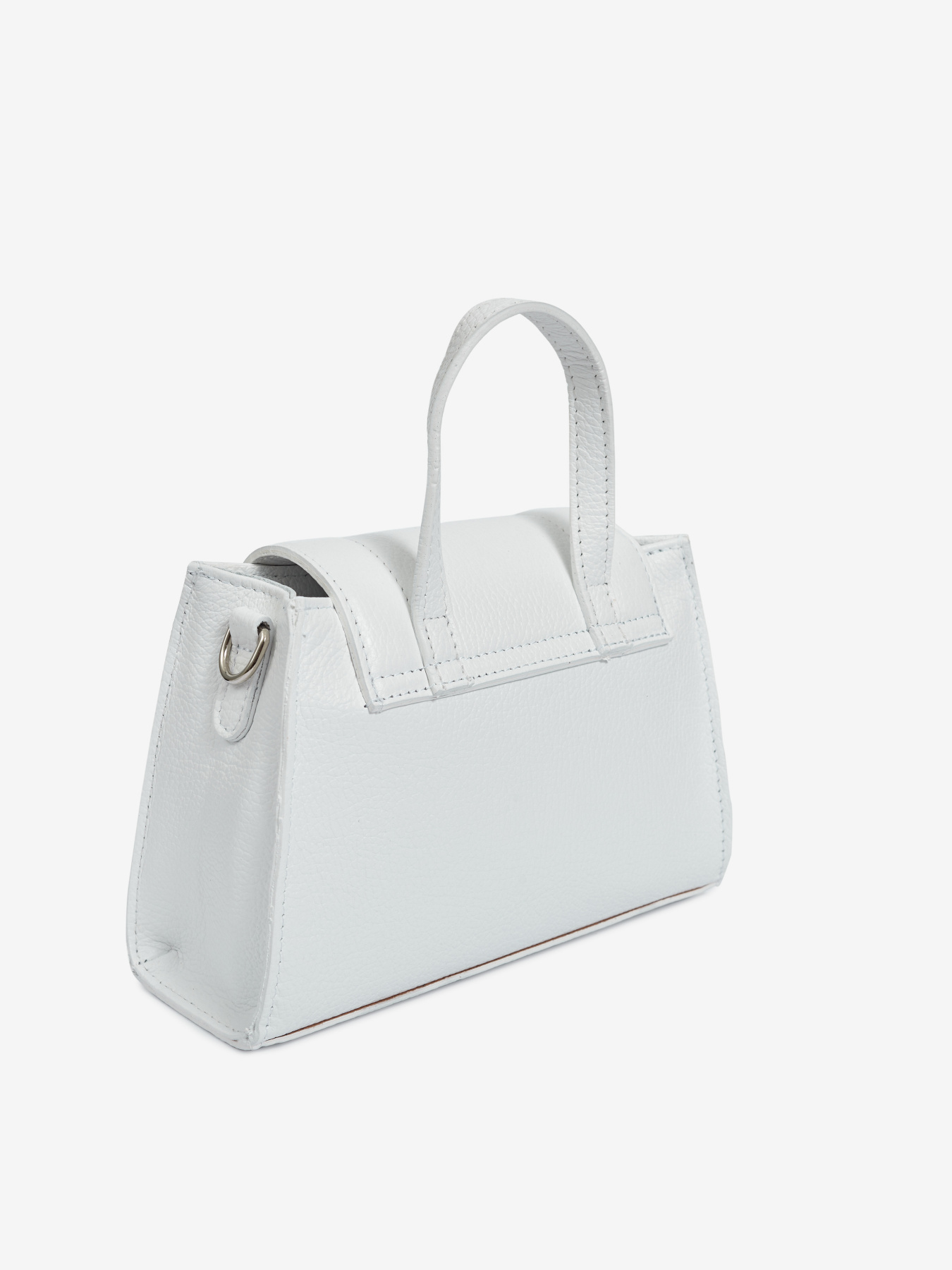 Крос-боді Regina Notte модель 2000000170466 Фото