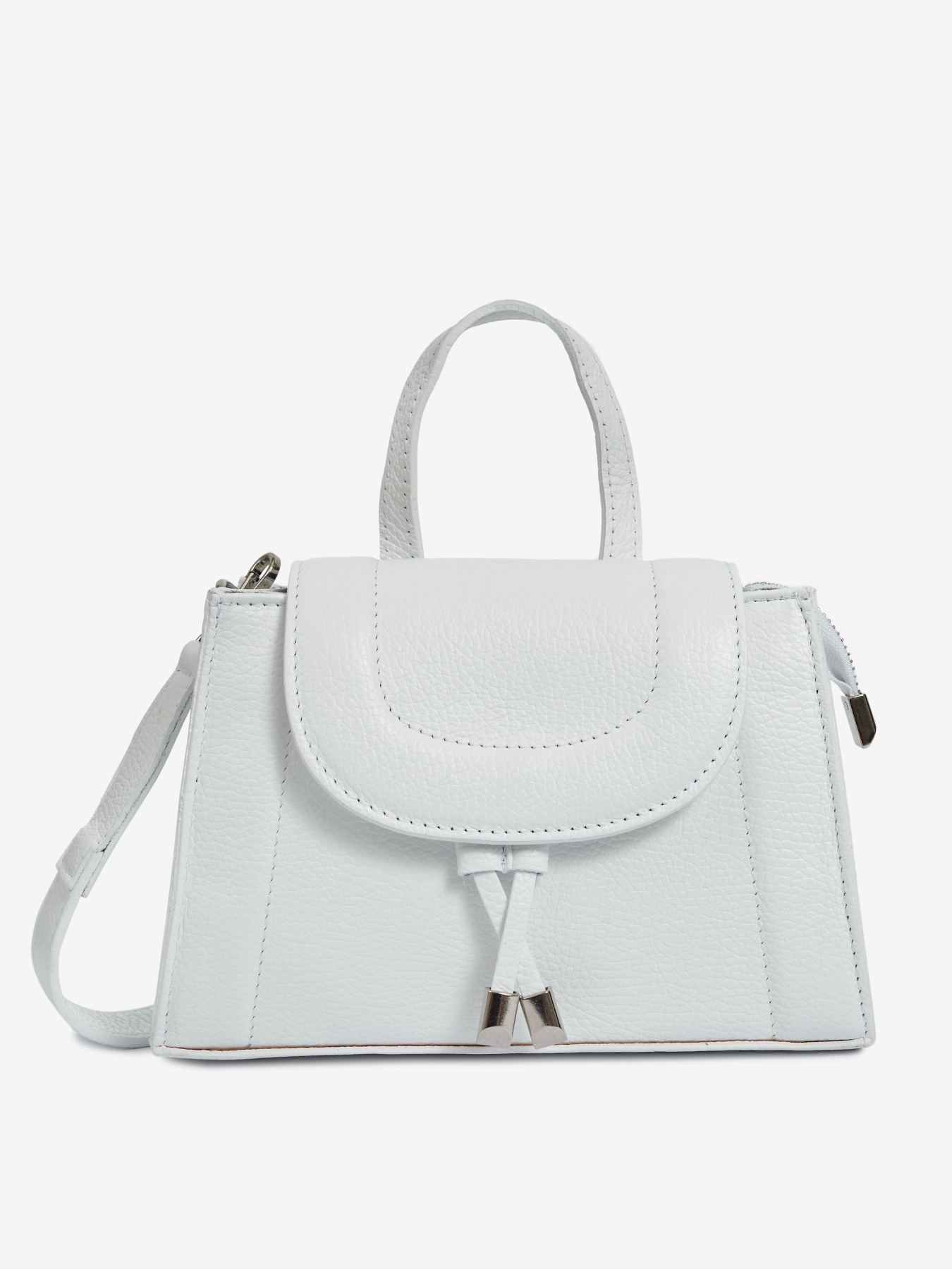 Крос-боді Regina Notte модель 2000000170466 Фото