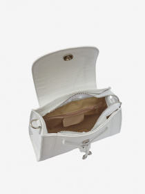 Крос-боді Regina Notte модель 2000000170466 Фото