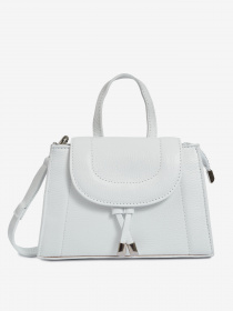 Крос-боді Regina Notte модель 2000000170466 Фото