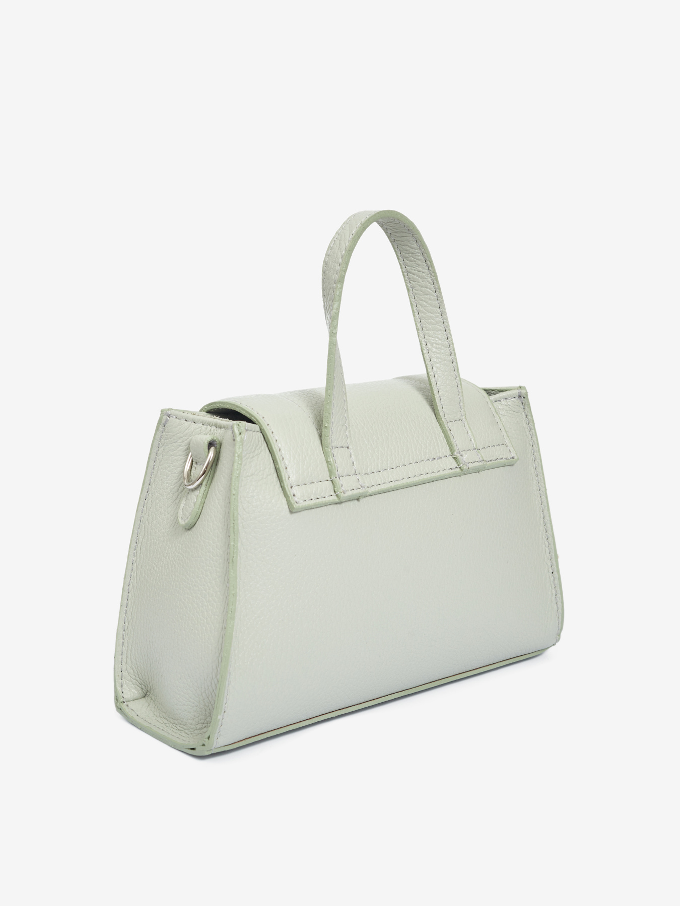 Кросс-боди Regina Notte модель 2000000171180 Фото