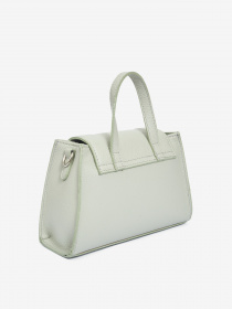 Кросс-боди Regina Notte модель 2000000171180 Фото