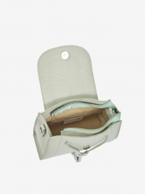 Кросс-боди Regina Notte модель 2000000171180 Фото