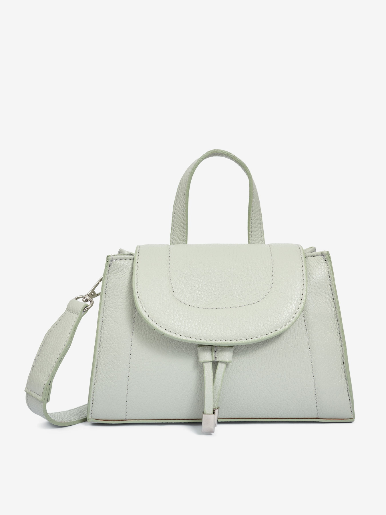 Кросс-боди Regina Notte модель 2000000171180 Фото