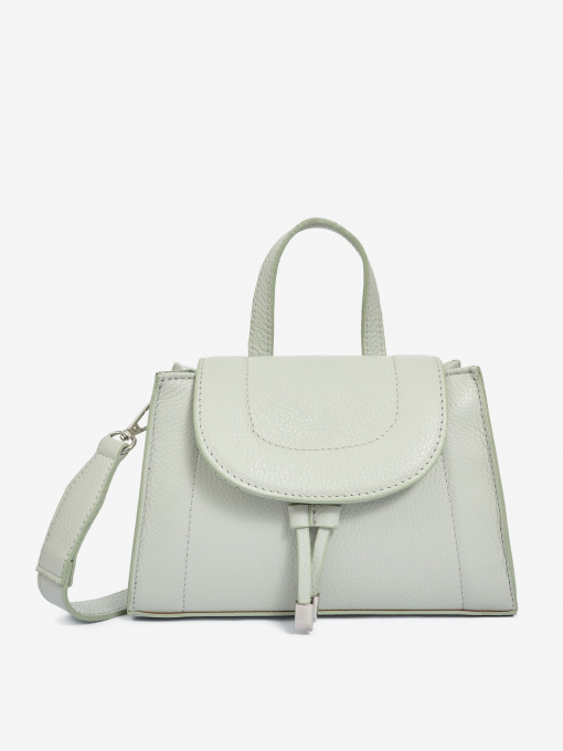 Кросс-боди Regina Notte модель 2000000171180 Фото