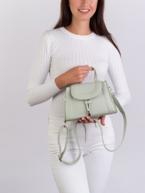 Кросс-боди Regina Notte модель 2000000171180 Фото