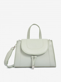 Кросс-боди Regina Notte модель 2000000171180 Фото