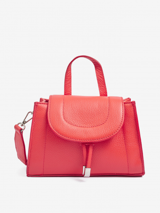 Кросс-боди Regina Notte модель 2000000170039 Фото