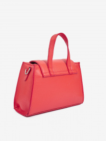 Крос-боді Regina Notte модель 2000000170039 Фото