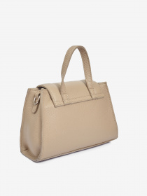 Крос-боді Regina Notte модель 2000000170589 Фото