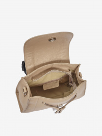 Крос-боді Regina Notte модель 2000000170589 Фото