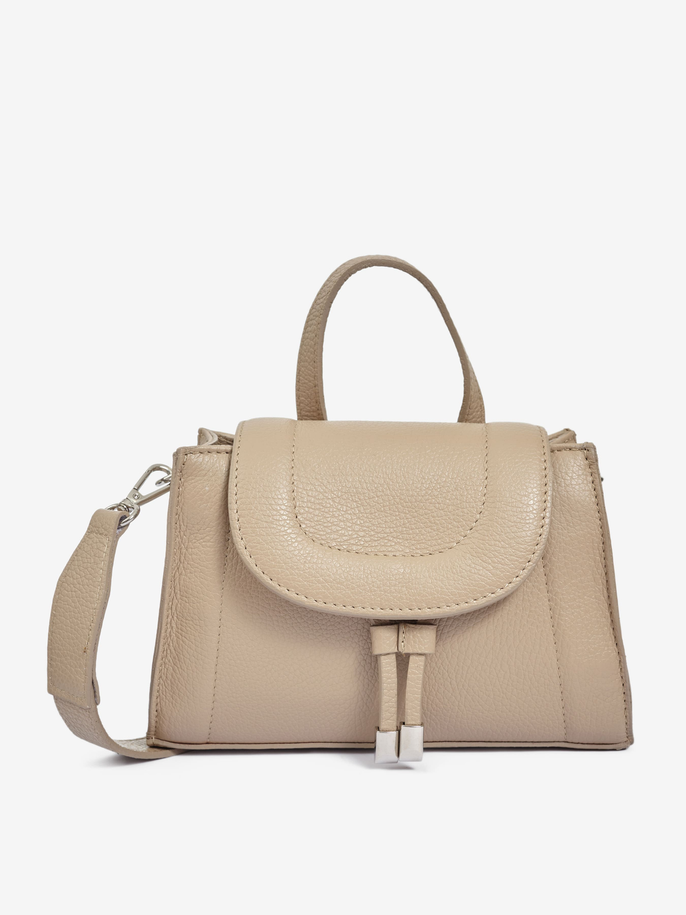 Крос-боді Regina Notte модель 2000000170589 Фото