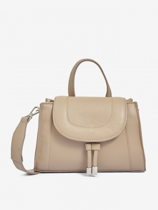 Кросс-боди Regina Notte модель 2000000170589 Фото