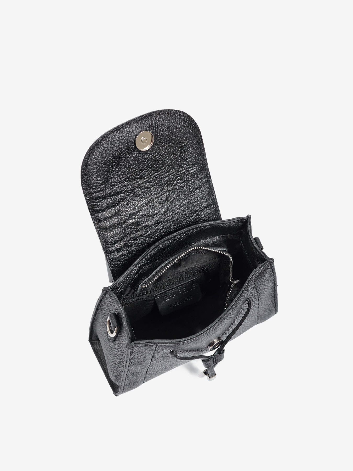 Кросс-боди Regina Notte модель 2000000171067 Фото