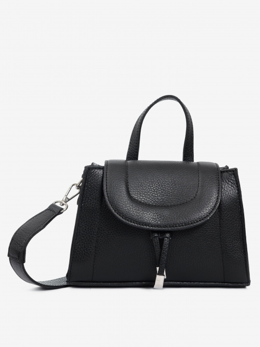 Кросс-боди Regina Notte модель 2000000171067 Фото