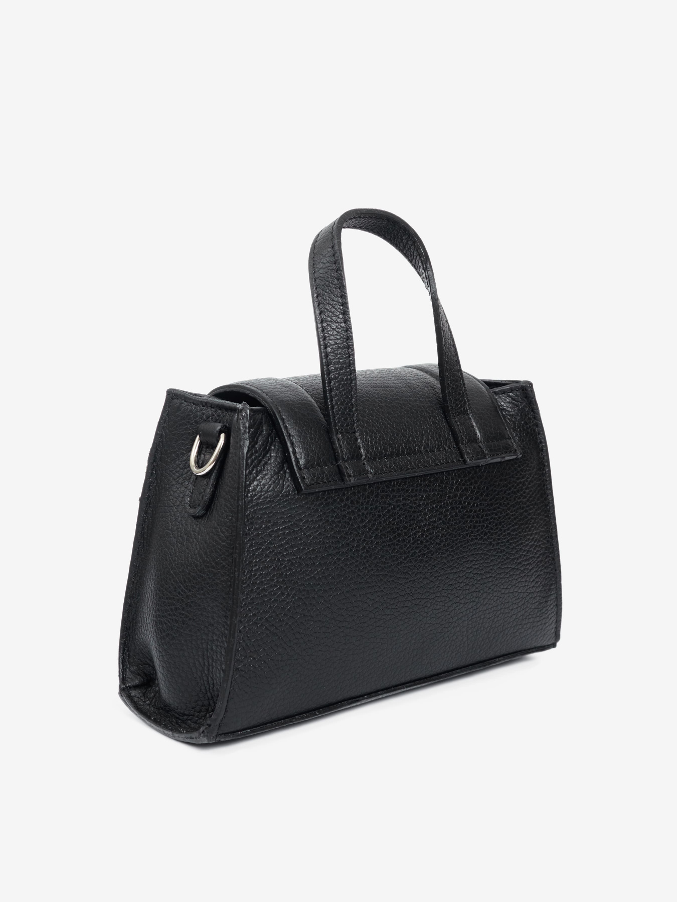 Кросс-боди Regina Notte модель 2000000171067 Фото