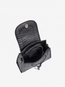 Кросс-боди Regina Notte модель 2000000171067 Фото