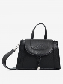 Кросс-боди Regina Notte модель 2000000171067 Фото