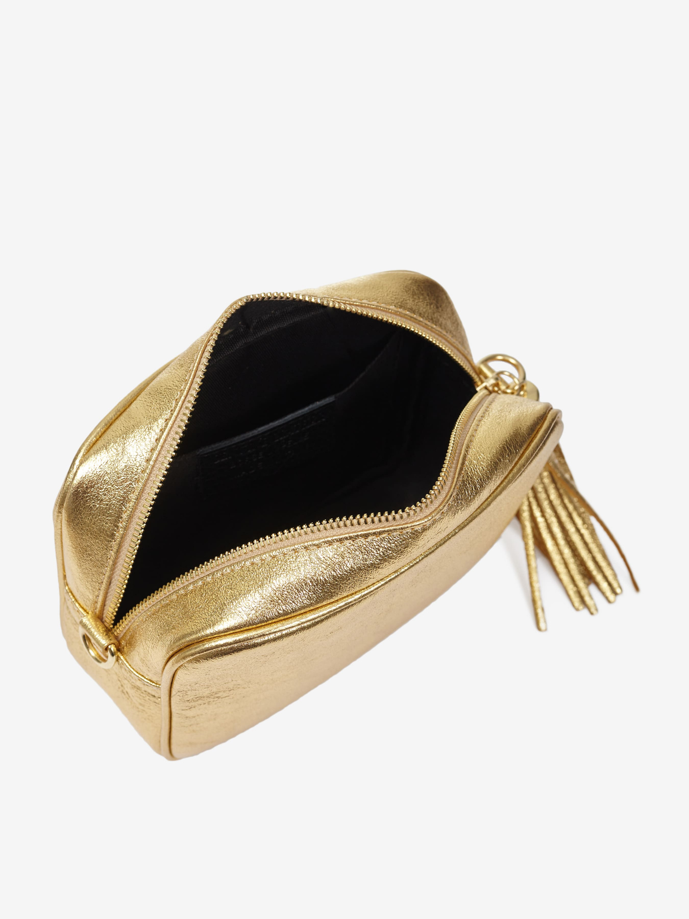 Кросс-боди Regina Notte модель 2000000173276 Фото