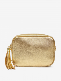 Кросс-боди Regina Notte модель 2000000173276 Фото