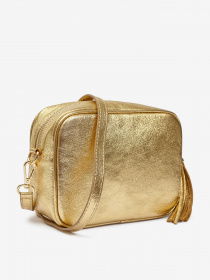 Кросс-боди Regina Notte модель 2000000173276 Фото