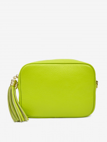 Кросс-боди Regina Notte модель 2000000173474 Фото