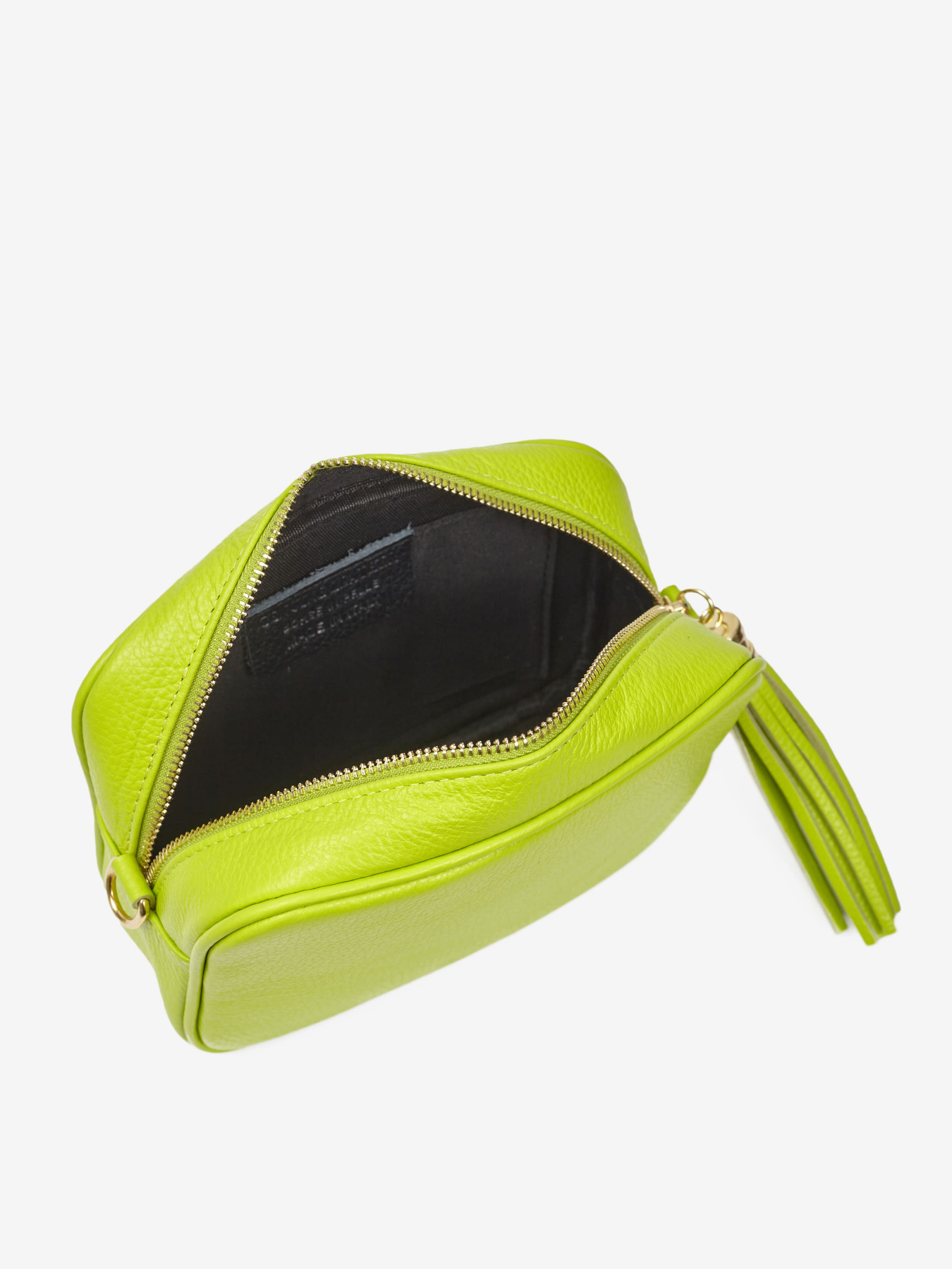 Крос-боді Regina Notte модель 2000000173474 Фото