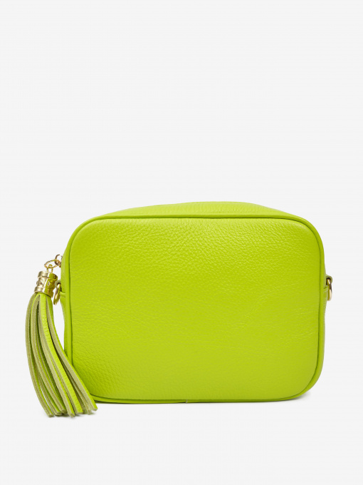 Кросс-боди Regina Notte модель 2000000173474 Фото